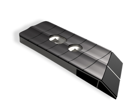 JPF CARBURE PGB342 IHWG