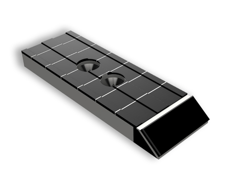 JPF CARBURE SCKV070 IHW