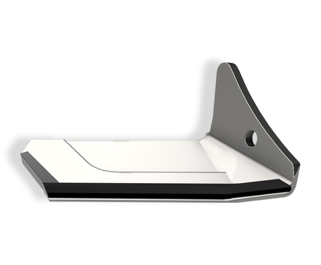 JPF CARBURE APO230 D