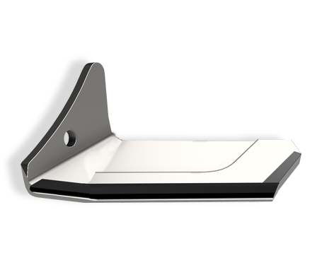 JPF CARBURE APO230 G