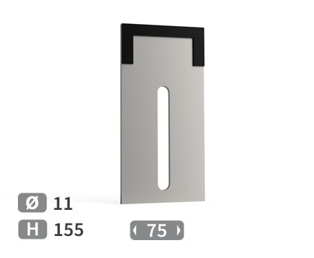 JPF CARBURE GRPO7511