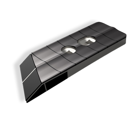 JPF CARBURE PKV090 IHWD