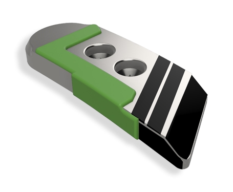 JPF CARBURE PKV090 LHWG