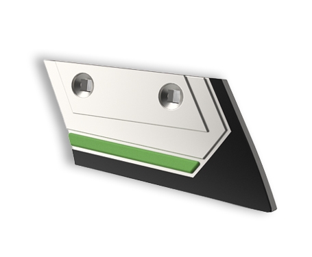 JPF CARBURE RPO251 HWD