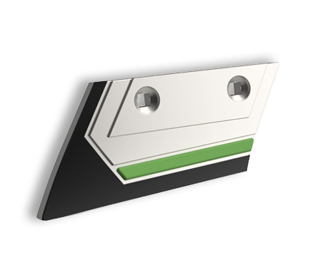 JPF CARBURE RPO251 HWG