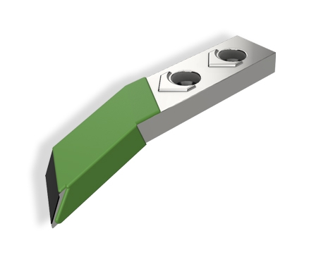 JPF CARBURE BDMI70382 D