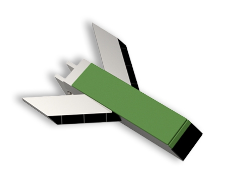 JPF CARBURE BRZ530 AH