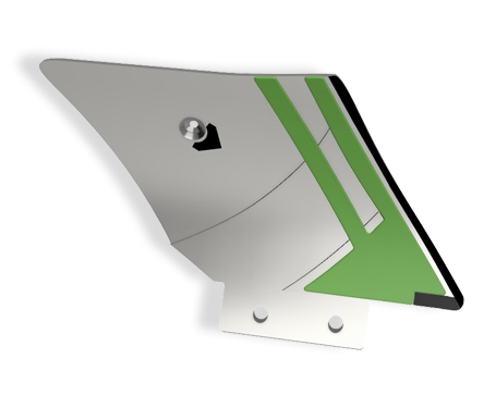 JPF CARBURE LDMI080 D