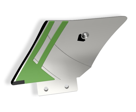 JPF CARBURE LDMI080 G