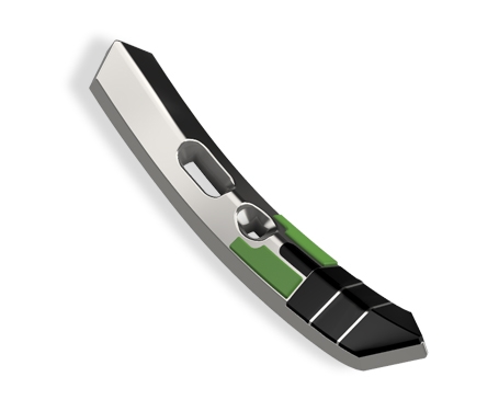 JPF CARBURE SCVI050 HW