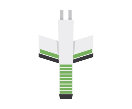 JPF CARBURE BSI002 A