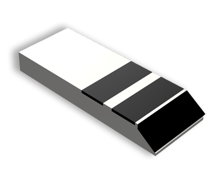 JPF CARBURE BS70162 HW