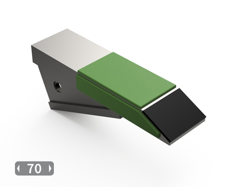 JPF CARBURE BQI3618 H